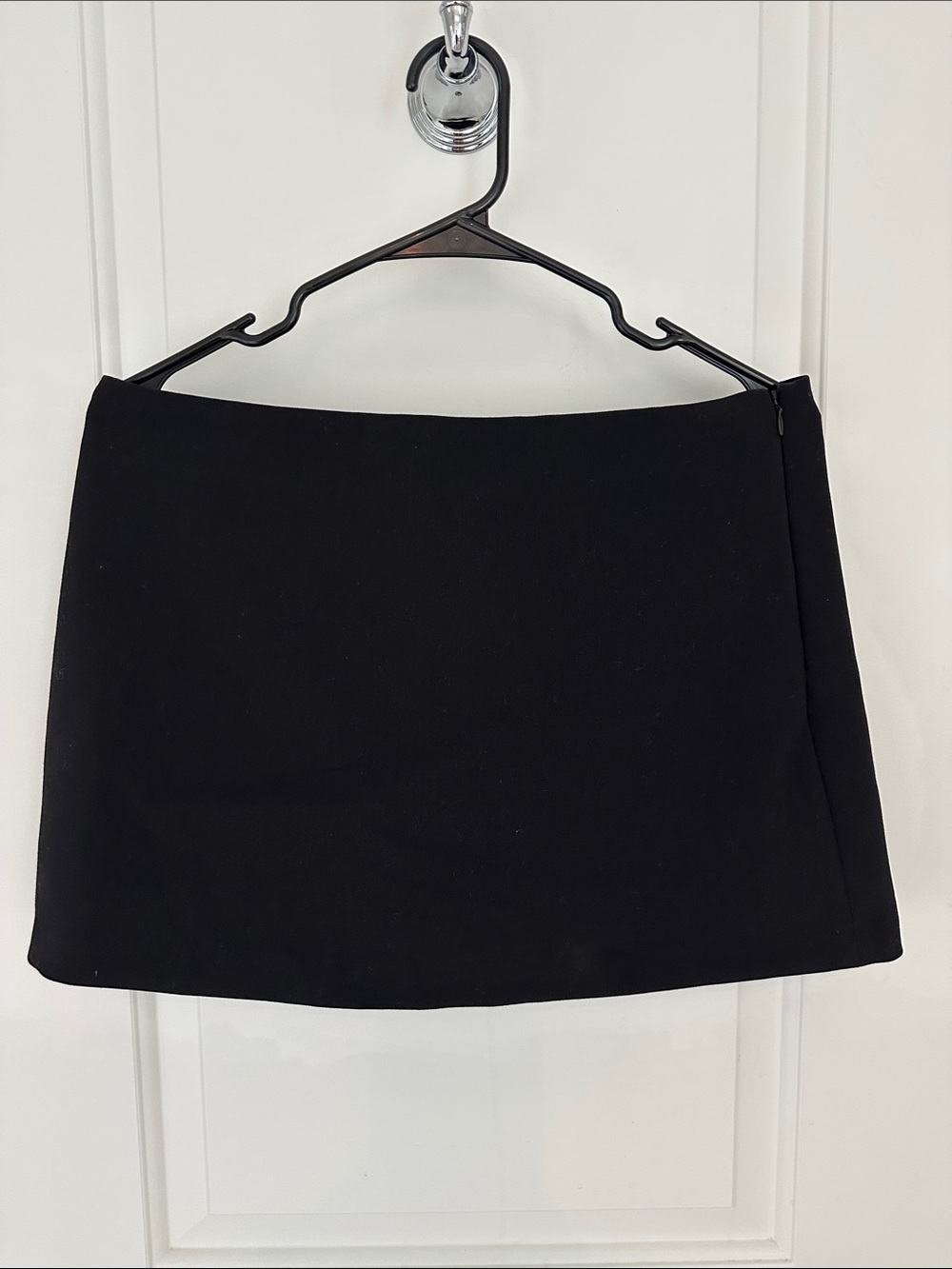 Dynamite skort